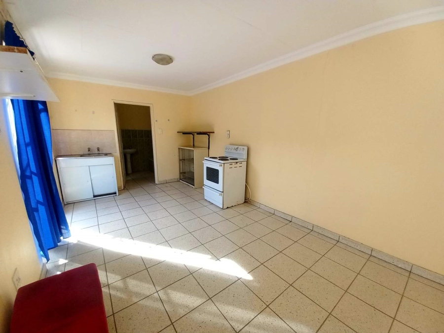 5 Bedroom Property for Sale in Florentia Gauteng