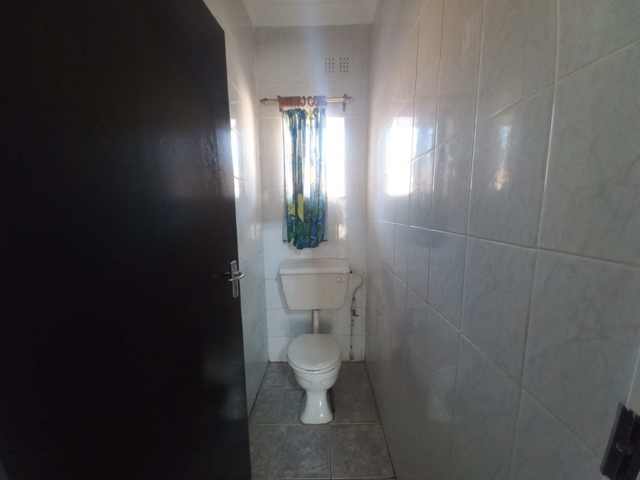 5 Bedroom Property for Sale in Florentia Gauteng