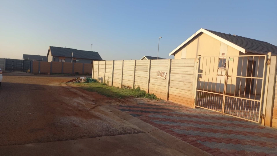2 Bedroom Property for Sale in Sky City Gauteng