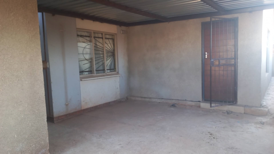 2 Bedroom Property for Sale in Sky City Gauteng