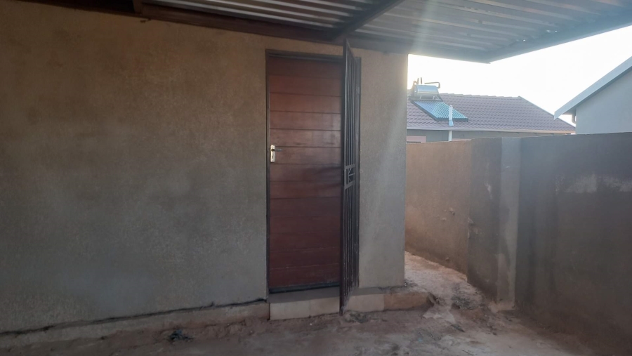 2 Bedroom Property for Sale in Sky City Gauteng