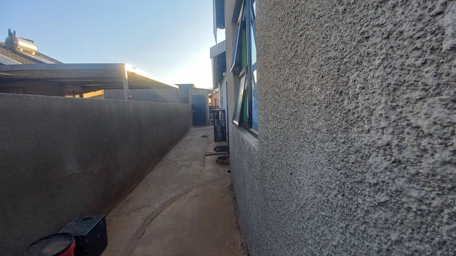 2 Bedroom Property for Sale in Sky City Gauteng