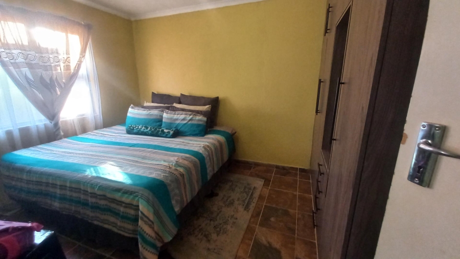 2 Bedroom Property for Sale in Sky City Gauteng