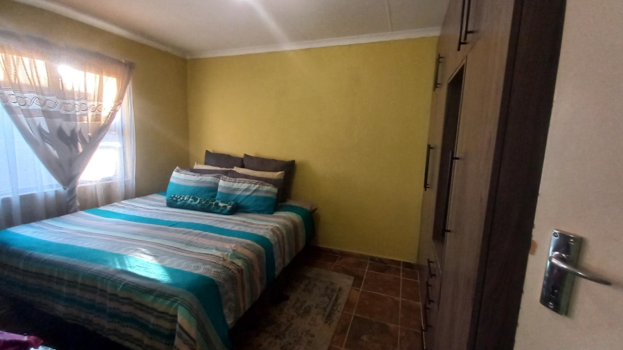 2 Bedroom Property for Sale in Sky City Gauteng