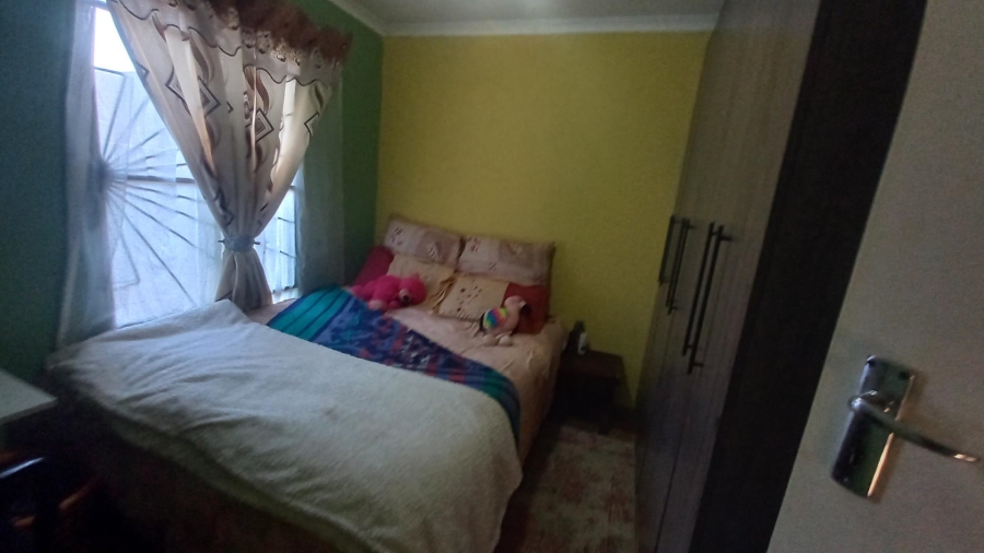 2 Bedroom Property for Sale in Sky City Gauteng