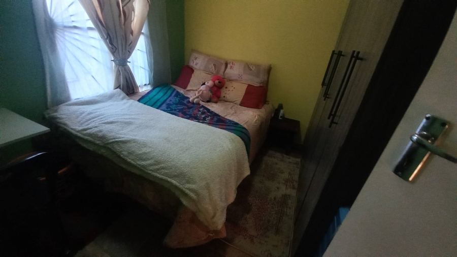 2 Bedroom Property for Sale in Sky City Gauteng