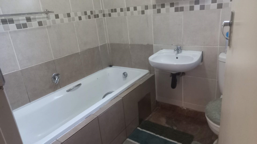 2 Bedroom Property for Sale in Sky City Gauteng