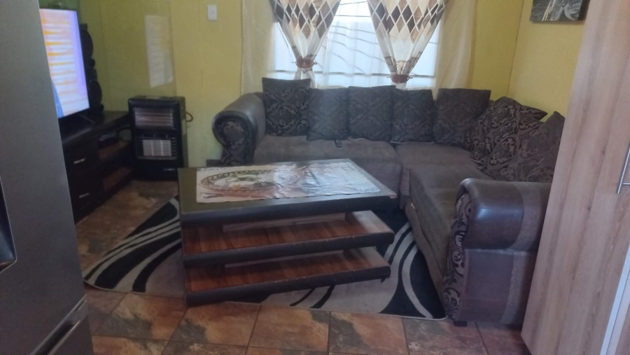 2 Bedroom Property for Sale in Sky City Gauteng