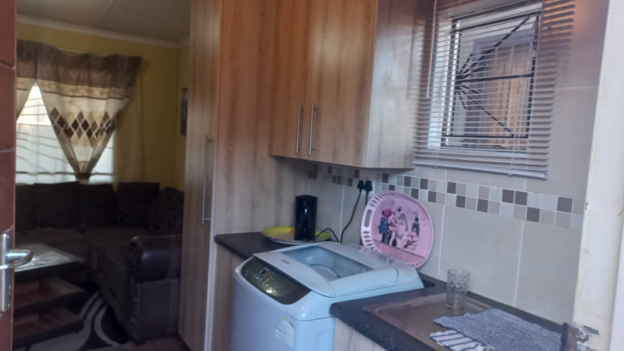 2 Bedroom Property for Sale in Sky City Gauteng