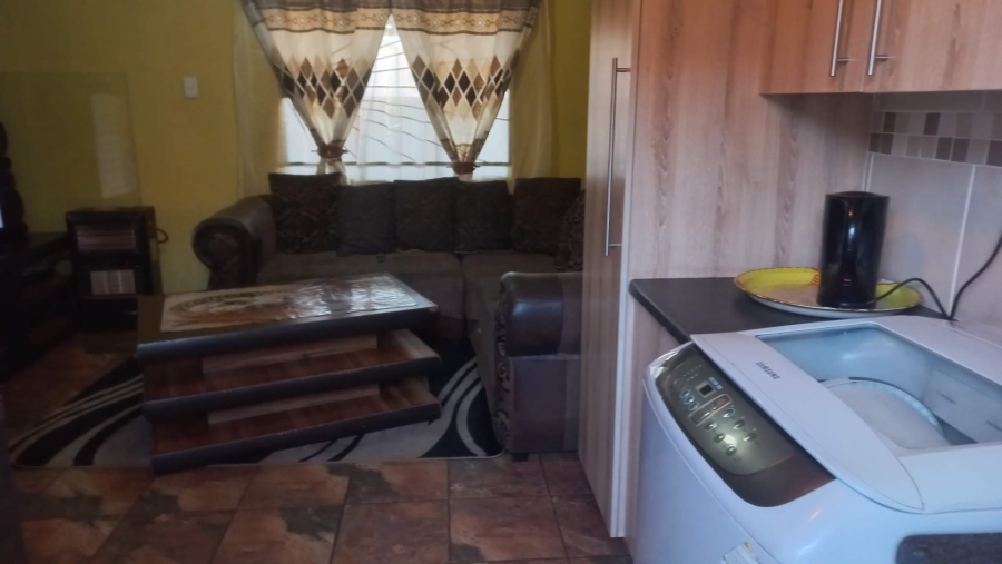 2 Bedroom Property for Sale in Sky City Gauteng
