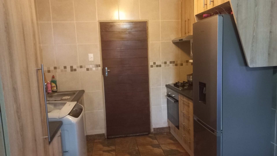 2 Bedroom Property for Sale in Sky City Gauteng
