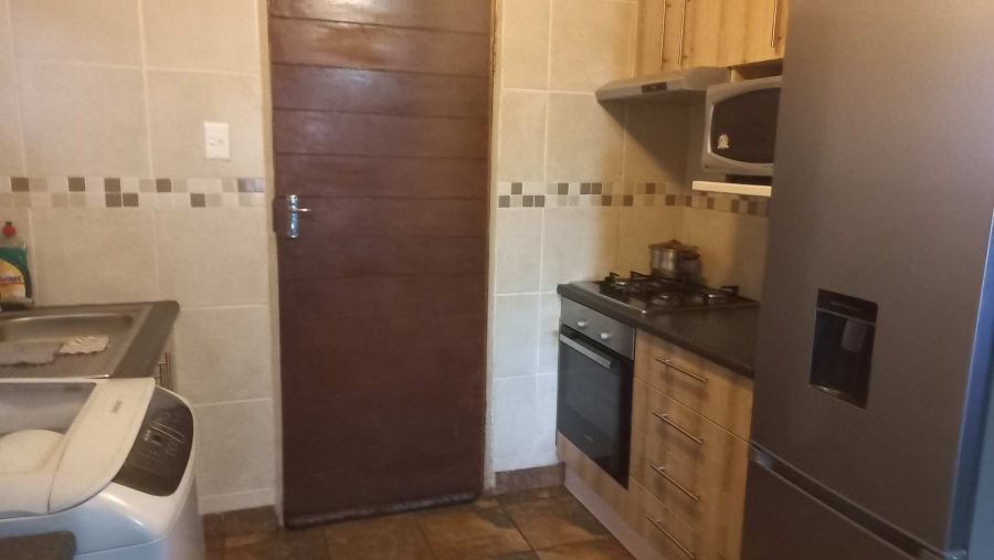 2 Bedroom Property for Sale in Sky City Gauteng