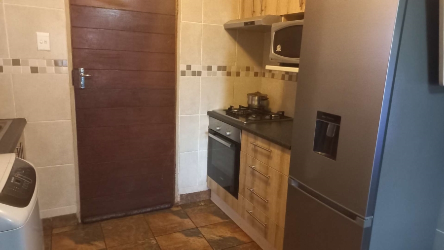 2 Bedroom Property for Sale in Sky City Gauteng
