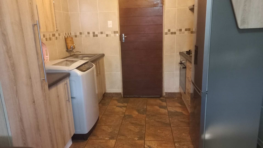 2 Bedroom Property for Sale in Sky City Gauteng