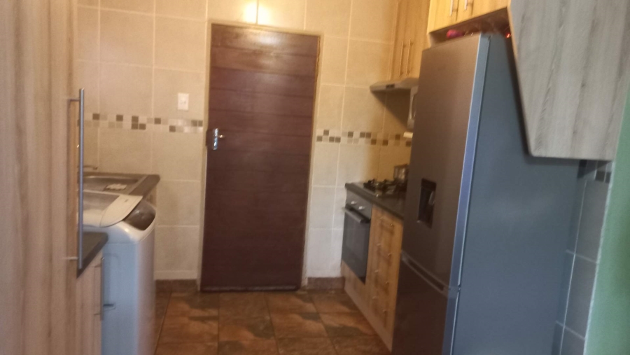 2 Bedroom Property for Sale in Sky City Gauteng