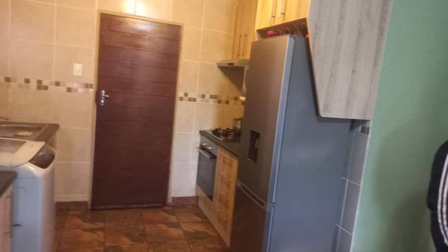2 Bedroom Property for Sale in Sky City Gauteng