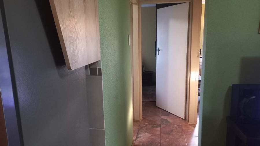 2 Bedroom Property for Sale in Sky City Gauteng