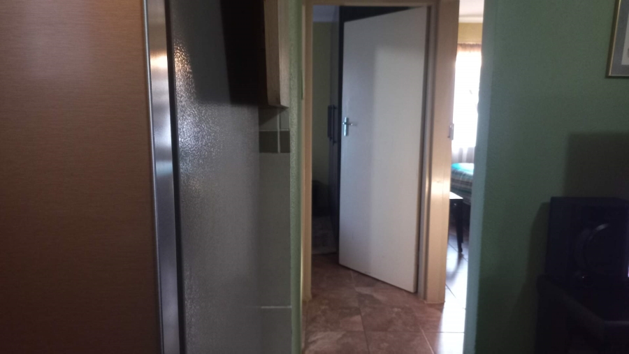 2 Bedroom Property for Sale in Sky City Gauteng