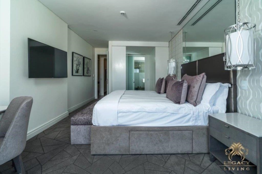 2 Bedroom Property for Sale in Sandown Gauteng