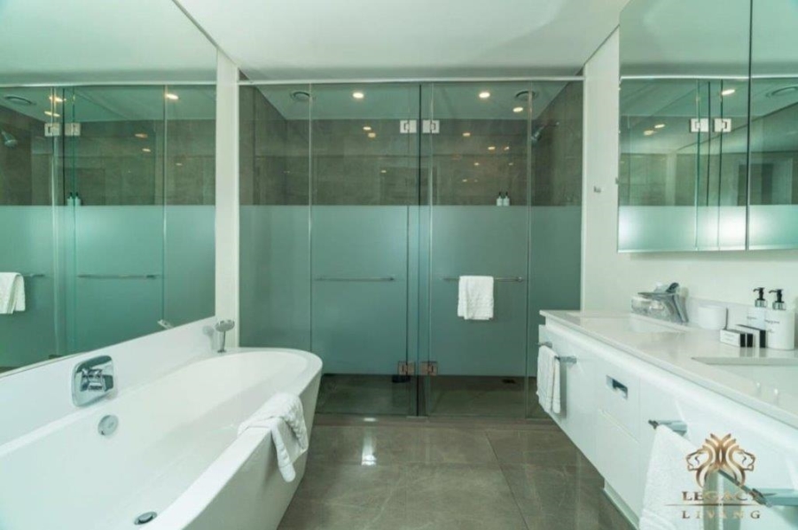 2 Bedroom Property for Sale in Sandown Gauteng
