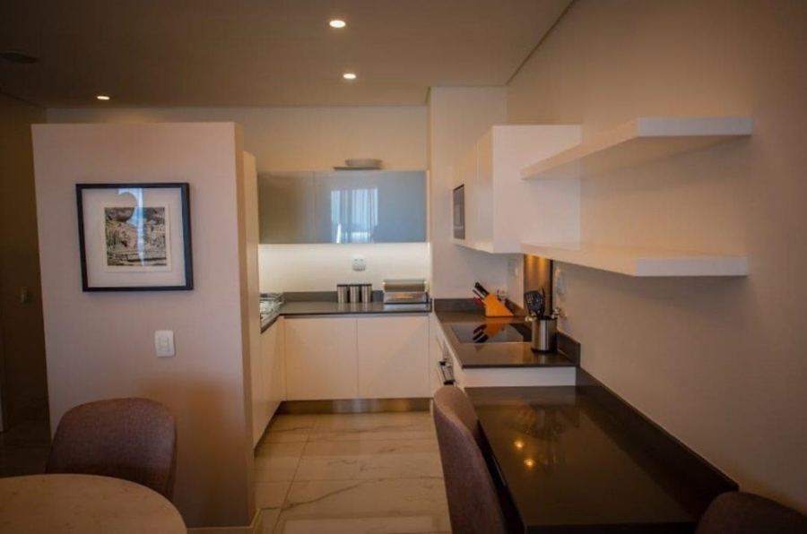 2 Bedroom Property for Sale in Sandown Gauteng