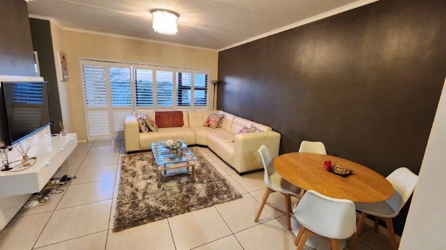3 Bedroom Property for Sale in Greenstone Hill Gauteng