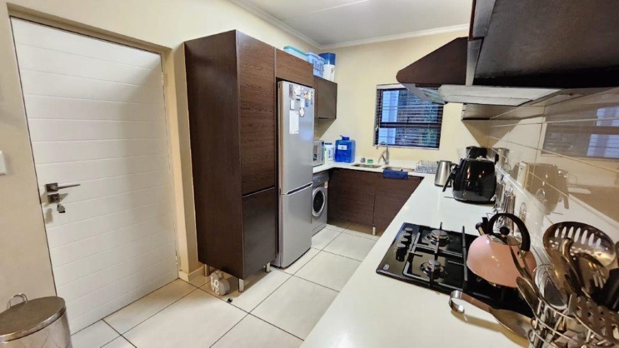 3 Bedroom Property for Sale in Greenstone Hill Gauteng