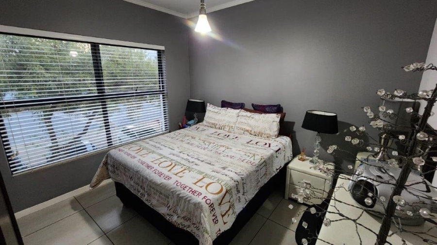 3 Bedroom Property for Sale in Greenstone Hill Gauteng