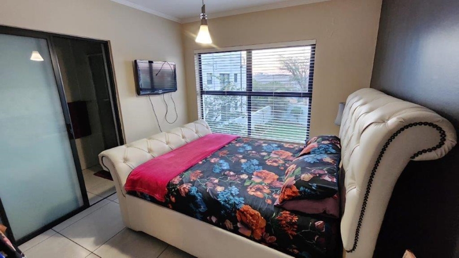 3 Bedroom Property for Sale in Greenstone Hill Gauteng