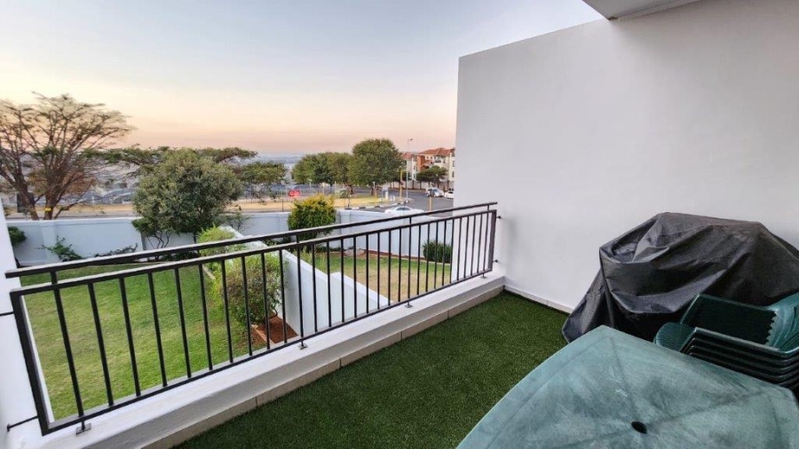 3 Bedroom Property for Sale in Greenstone Hill Gauteng