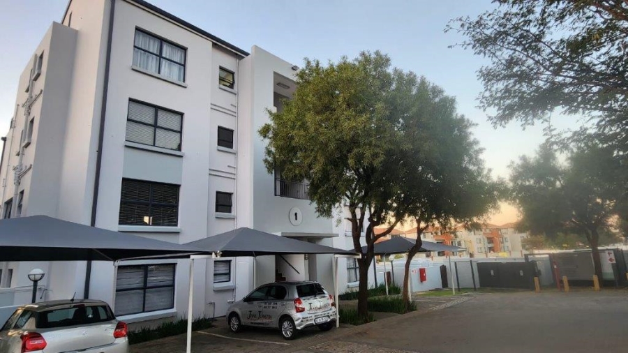 3 Bedroom Property for Sale in Greenstone Hill Gauteng