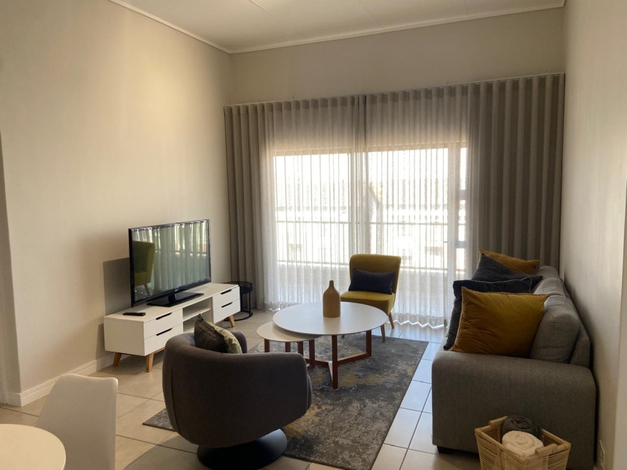 2 Bedroom Property for Sale in Aspen Hills Gauteng