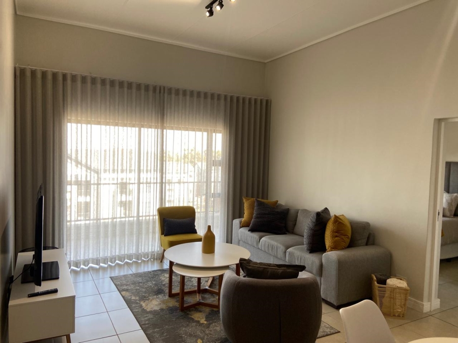 2 Bedroom Property for Sale in Aspen Hills Gauteng