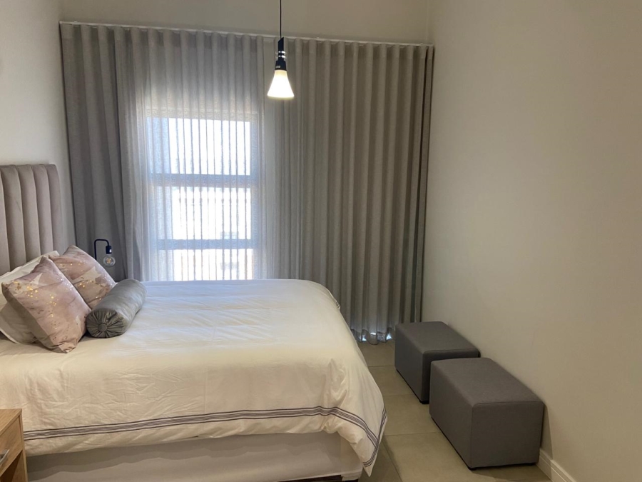 2 Bedroom Property for Sale in Aspen Hills Gauteng