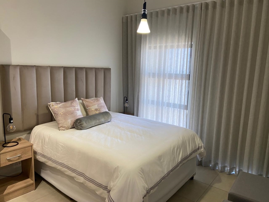 2 Bedroom Property for Sale in Aspen Hills Gauteng