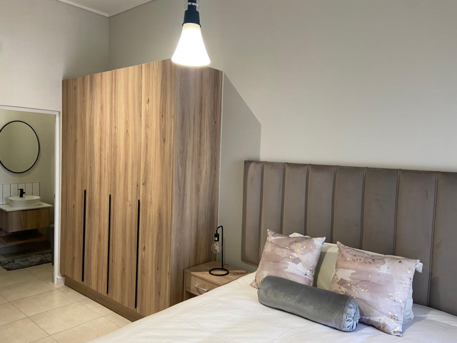 2 Bedroom Property for Sale in Aspen Hills Gauteng