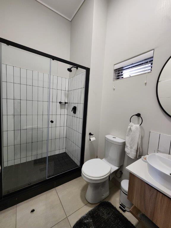 2 Bedroom Property for Sale in Aspen Hills Gauteng