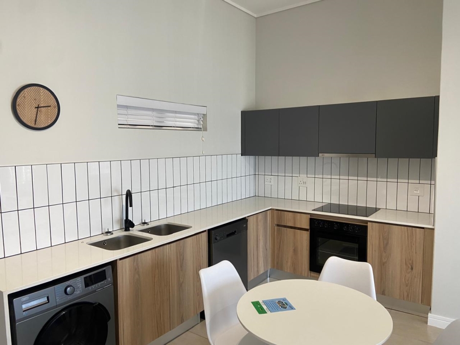 2 Bedroom Property for Sale in Aspen Hills Gauteng