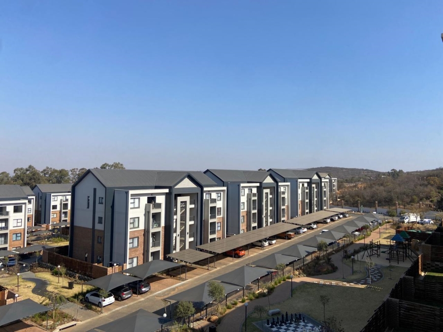 2 Bedroom Property for Sale in Aspen Hills Gauteng