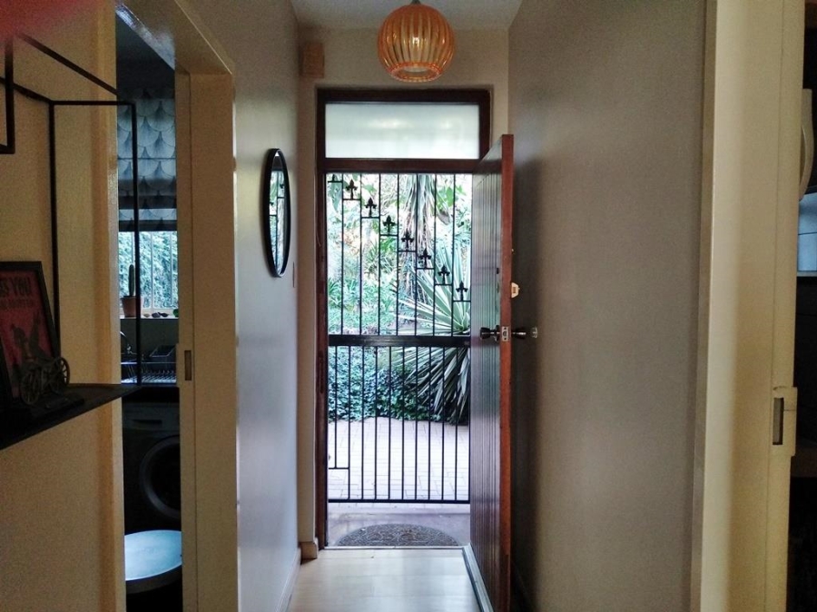 2 Bedroom Property for Sale in Blairgowrie Gauteng