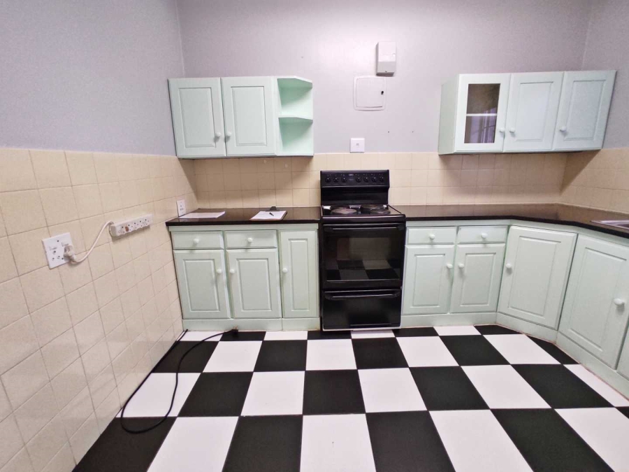 2 Bedroom Property for Sale in Blairgowrie Gauteng