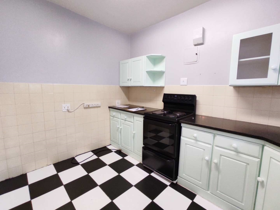 2 Bedroom Property for Sale in Blairgowrie Gauteng