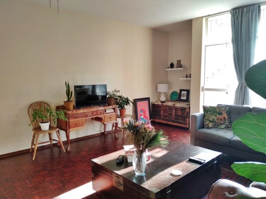 2 Bedroom Property for Sale in Blairgowrie Gauteng