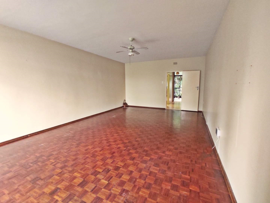 2 Bedroom Property for Sale in Blairgowrie Gauteng