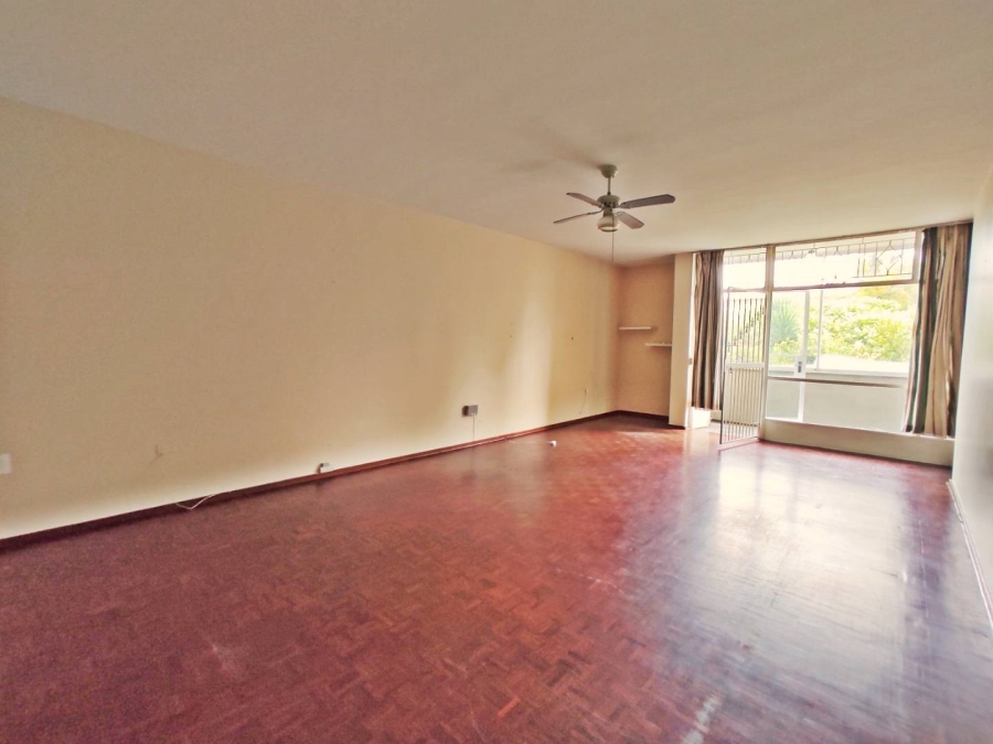 2 Bedroom Property for Sale in Blairgowrie Gauteng