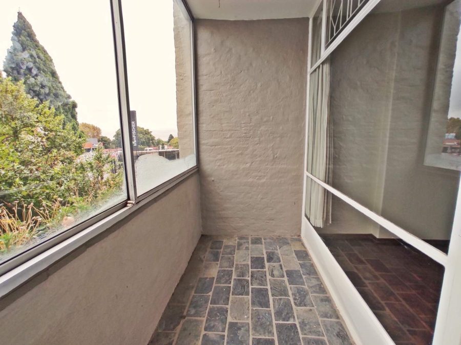 2 Bedroom Property for Sale in Blairgowrie Gauteng