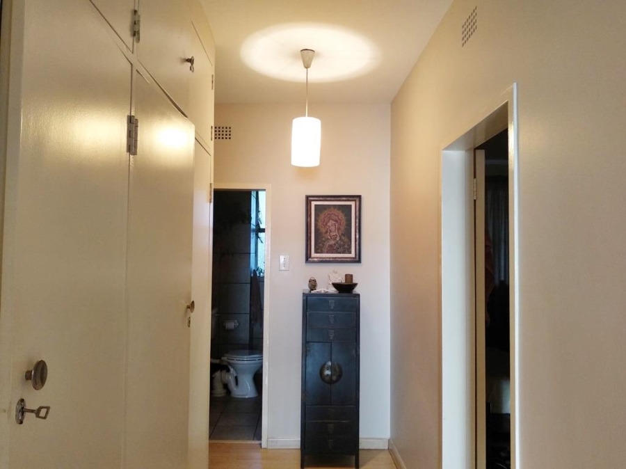 2 Bedroom Property for Sale in Blairgowrie Gauteng