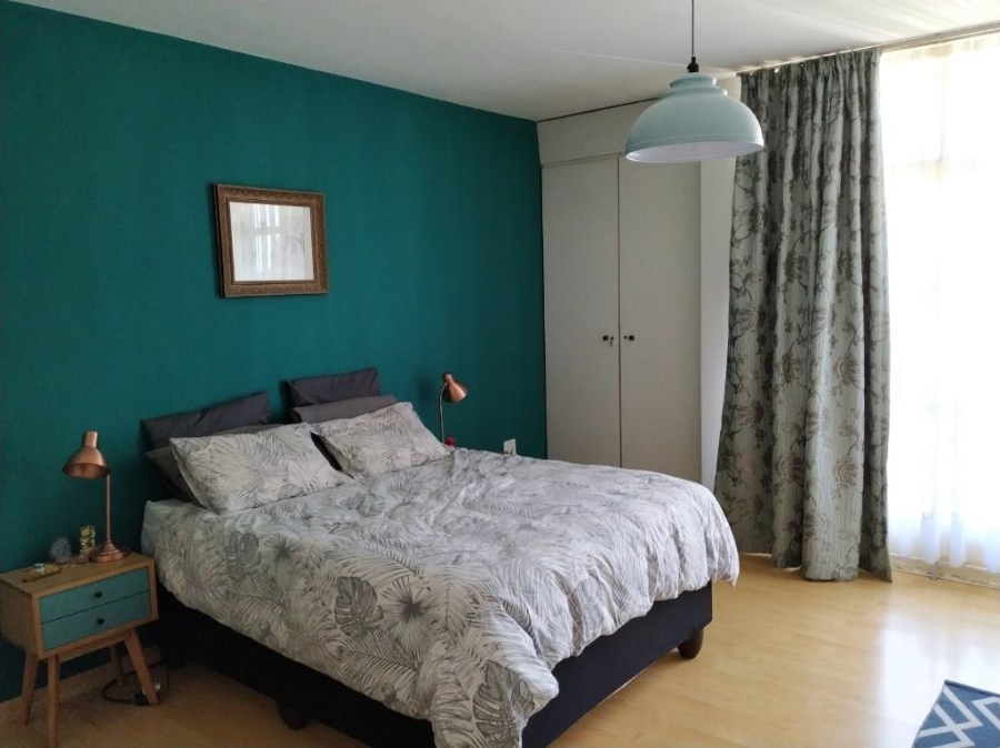 2 Bedroom Property for Sale in Blairgowrie Gauteng