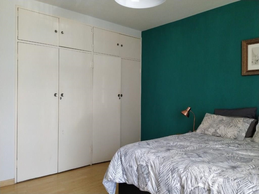 2 Bedroom Property for Sale in Blairgowrie Gauteng