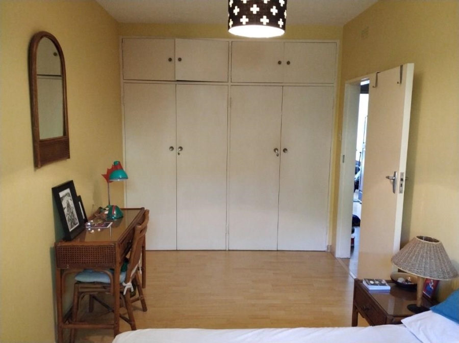 2 Bedroom Property for Sale in Blairgowrie Gauteng